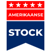 Amerikaanse Stock Neeroeteren / Maaseik