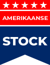 Amerikaanse Stock Neeroeteren / Maaseik
