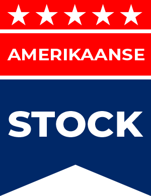 Amerikaanse Stock Neijens Neeroeteren